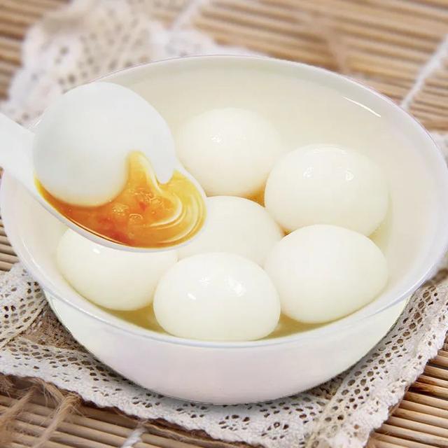 湾仔码头水晶汤圆，蛋挞皮炸汤圆的做法（十大热门速冻汤圆品牌推荐）