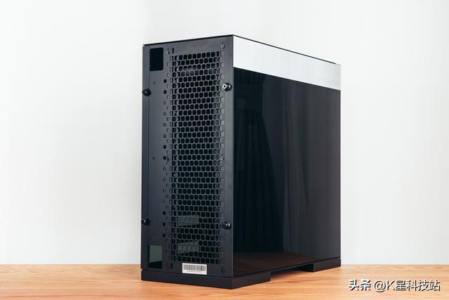 蓝宝石显卡对比评测，蓝宝石7900XT/XTX超白金首发评测