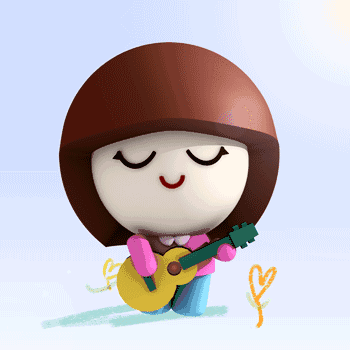 声乐的分类，声乐分几种类型（博文凯笛艺术瓜瓜谈音乐教育——音乐之美）