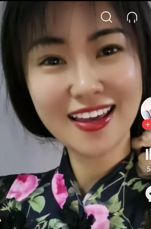 我来了图片,我来了(大海,我来了)