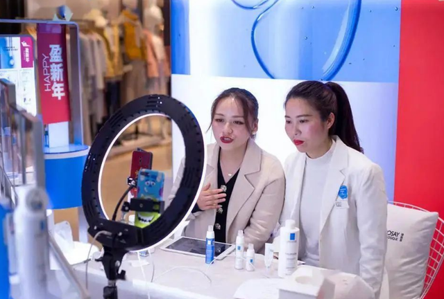 直播带货怎么避坑，直播带货怎么避坑的？