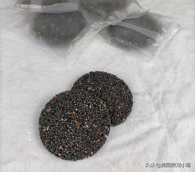 芝麻信用分怎么提高，支付宝芝麻信用分怎么提高（工作再忙也要学会爱自己）