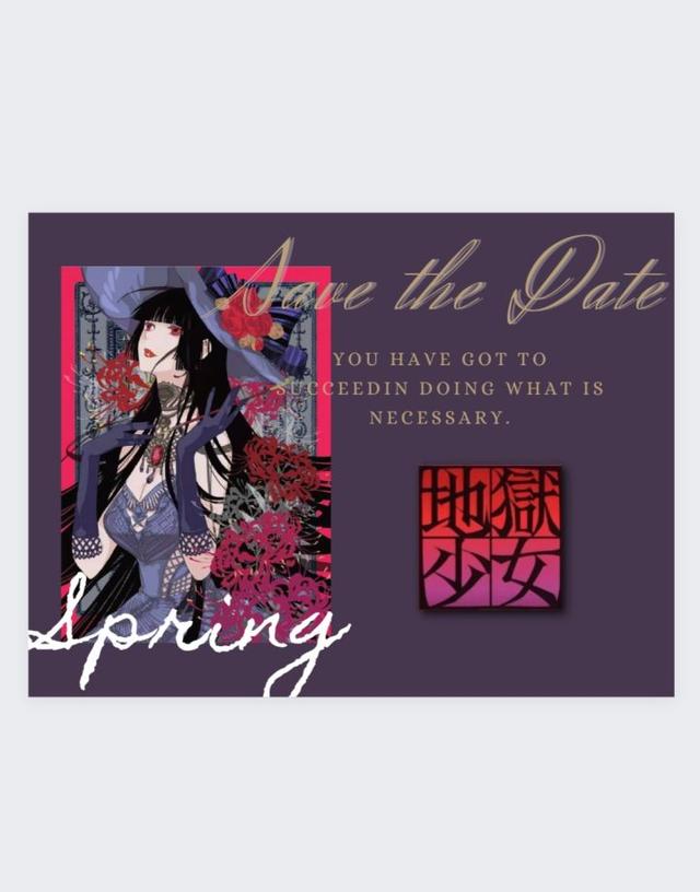 图像编辑软件有哪些，图片编辑软件有哪些（这4款APP太好用了）