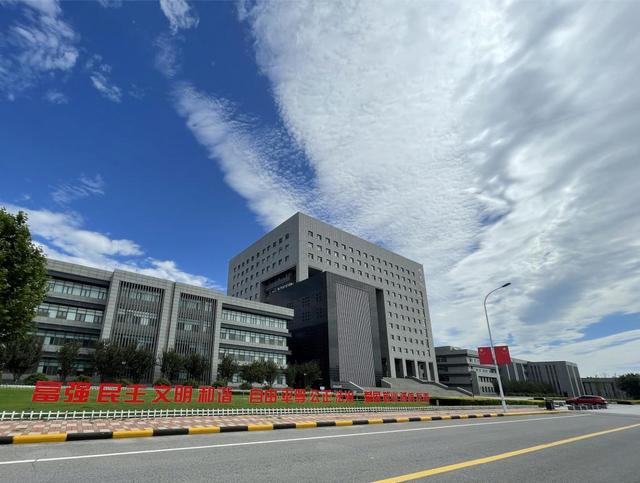 天津市大学排名，天津的大学排名2022最新排名（最新天津十强高校榜单）