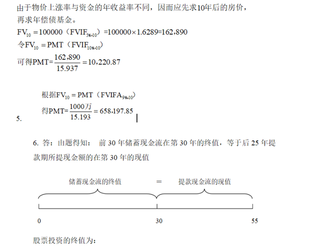 资本结构理论包括哪些，资本结构理论包括哪些理论（公司金融试题及答案）