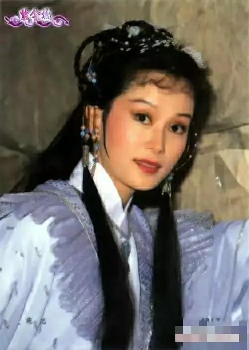 金枝玉叶大结局，电视剧金枝玉叶大结局（卧龙生武侠小说《风雨燕归来》第四十三回）