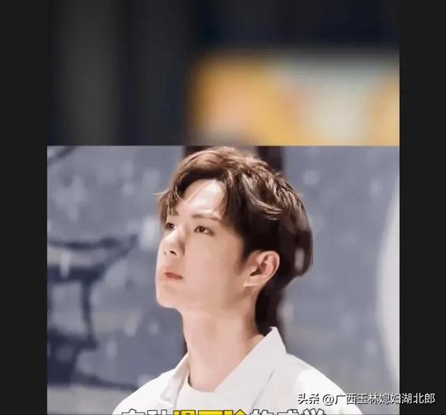 中原是指哪些地方，唐朝中原是指哪些地方（你们知道哪些当红明星出生于此）