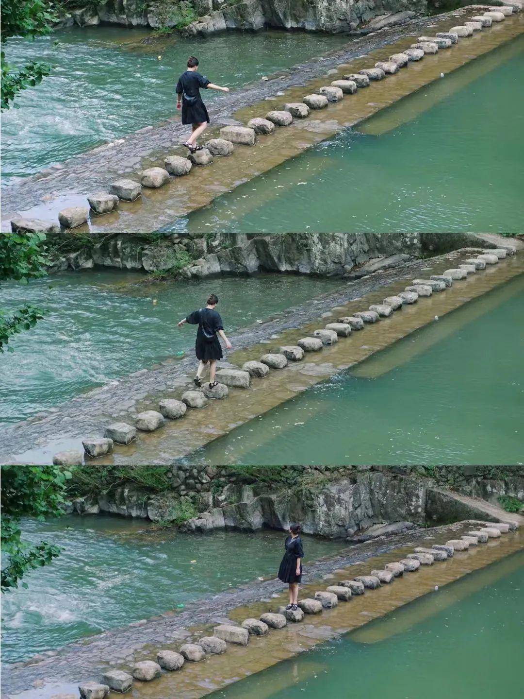 富春江旅游攻略，富春江旅游自由行攻略（中国唯一入选“全球最佳旅行地”）