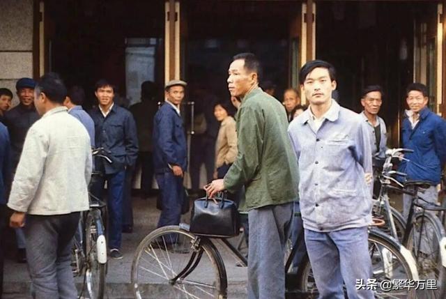 婺源在哪里属于哪个省，徽州在哪个省（江西与安徽的辖区调整）