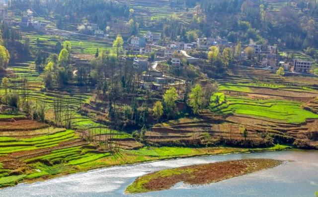 田园诗有哪些，9首必读山水田园诗