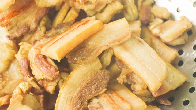 怎么做煎饺，空气炸锅怎么做煎饺（吃菠菜芹菜不如吃它）