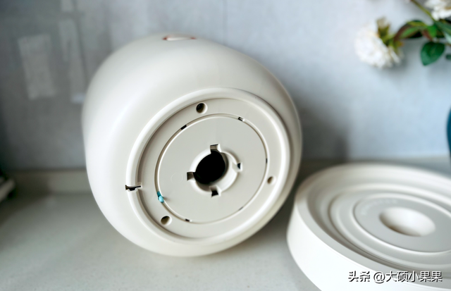 沥米饭煮多久沥起来，沥米饭怎么煮好吃（仿佛一下子回到了当初那个炊烟袅袅的乡村）