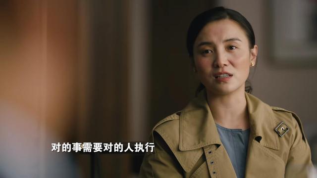 《我的后半生》结局，我的后半生42集电视剧大结局（《人世间》58集大结局前瞻）