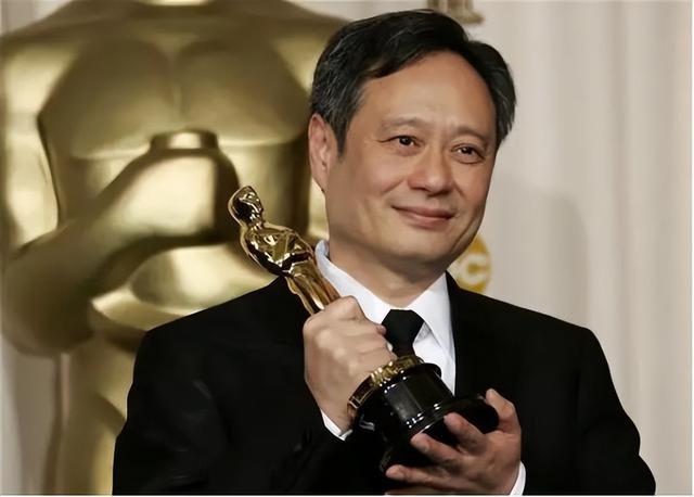 8位导演背后的女人：有人养老公6年，有人45岁没孩子也幸福