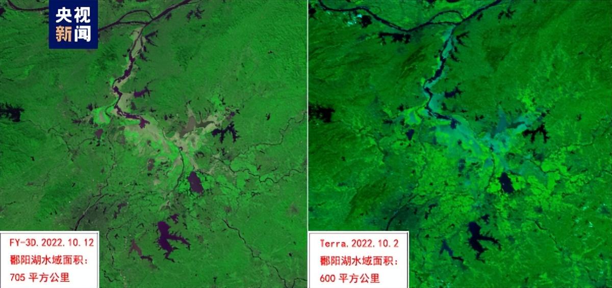 天津到贵阳高铁(天津到深圳高铁)