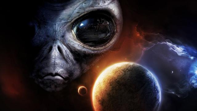 太空有多少个星球，宇宙里有多少星球和星系（全宇宙2万亿个星系）