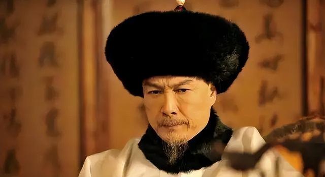 犀利仁师演员表，犀利仁师剧照（《天下第一》17年演员差距巨大）