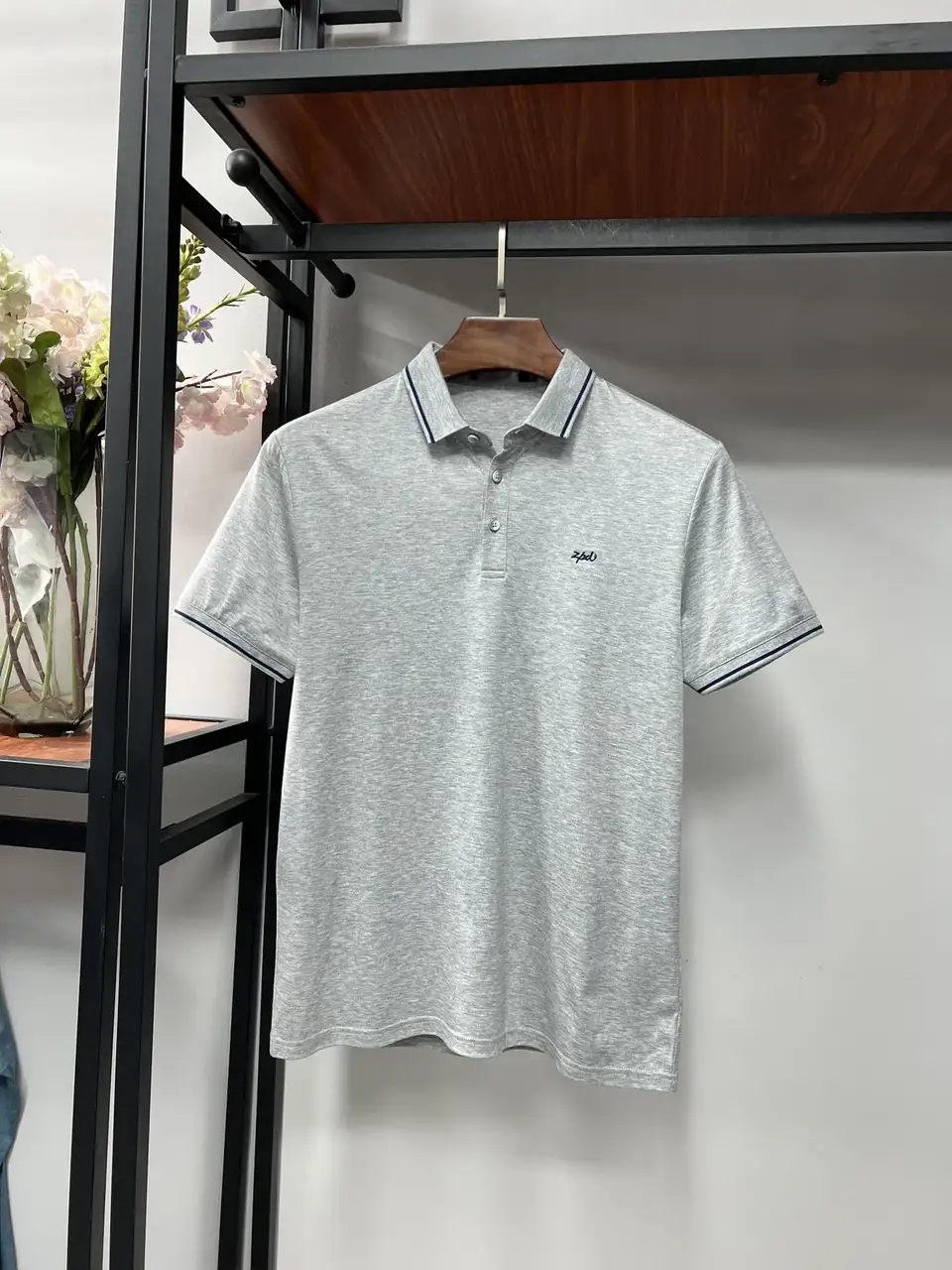 网上哪里买衣服便宜、好看而且质量好？
