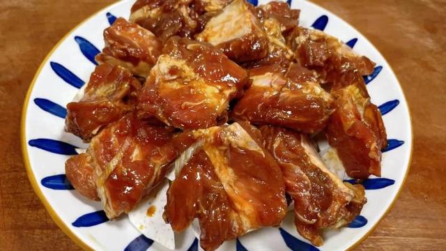 一年有两春是好兆头吗，一年两春多少年一次（老人说：“一年两个春）