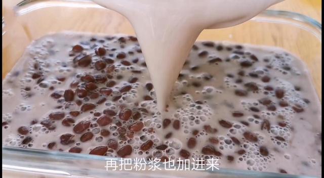 女人吃猪肝有什么好处，猪肝一周吃几次补血（多吃“4红3黑2绿”）