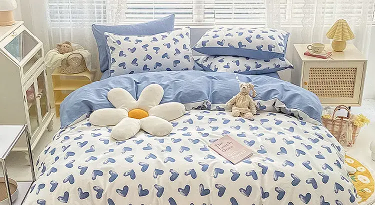 牛奶棉的优点有哪些，牛奶棉和棉花哪个好（为什么大家都偏爱牛奶绒呢）