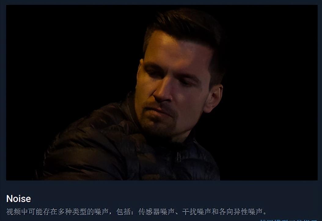 视频画质修复清晰软件(免费让视频画质变清晰的软件)