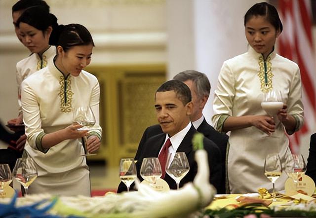 中国最奢侈的四个菜，中国最贵的菜（扔掉的比吃掉的还多）