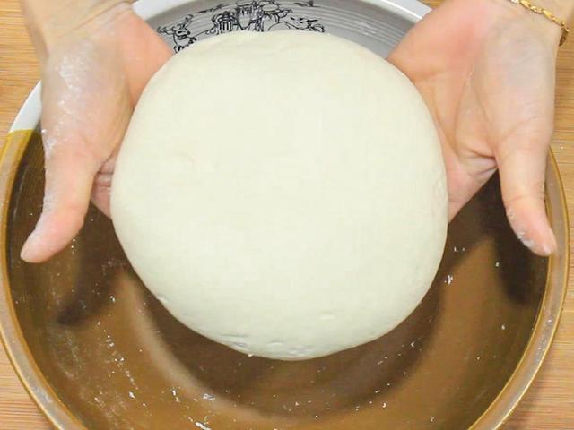 最简单的面食做法，20款最简单的面食做法（分享5道早餐的面食做法）