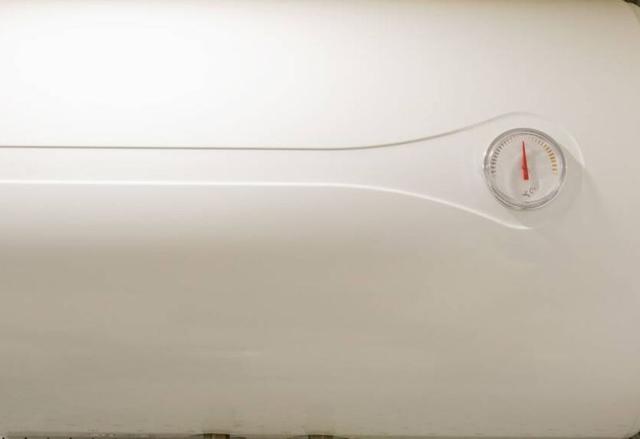 如何选择电热水器的内胆，家电篇：电热水器内胆怎么选