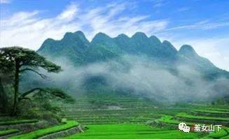 姓张的历史名人有哪些，姓张的历史名人有谁（萧骏琪：张姓）