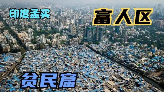 人民币兑换卢比(1000卢比是多少钱人民币)