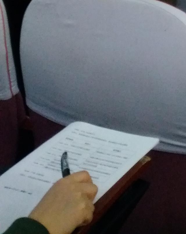 如何删除微信账号，如何删除微信账号关联的电话号码（修改微信账户）