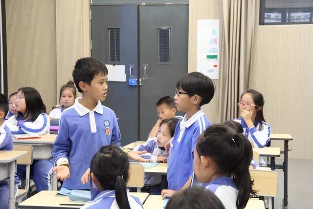 初中生学习方法，初中学习方法和技巧（初三老师：坚持4种行为）