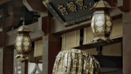 老娘赏你一丈红，送你上西天!，微信头像，老娘赏你一丈红，送你上西天!（中国人的智慧与浪漫：只用它）