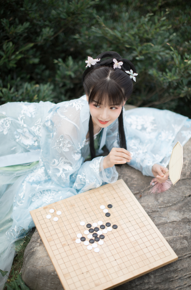 个人艺术照怎么拍好看，如何拍好人体艺术图片（如何策划拍摄一组人像写真）