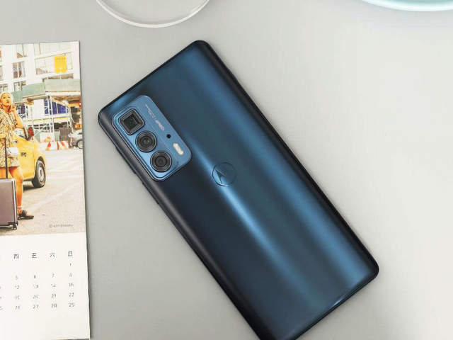 12G运行内存手机（最便宜的3款12GB+256GB手机）