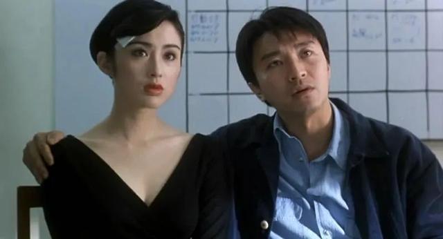 张鲁一是哪里人，张鲁一个人资料简介（被误认为是香港人的内地明星）