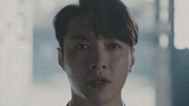 沙海霍秀秀身份，《沙海》霍秀秀回国