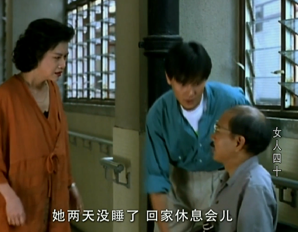 最恶心的节日，日本最恶心的节日（污名化“三八”和“妇女”）