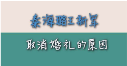 秦海璐婆婆：老公儿子均离世，儿媳孕期忍痛照顾，生活幸福也有泪