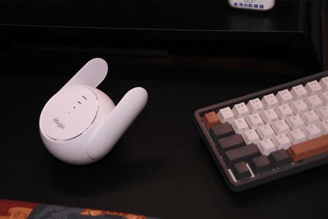 wifi信号增强器，wifi信号增强器怎么用（不止放大信号那么简单）