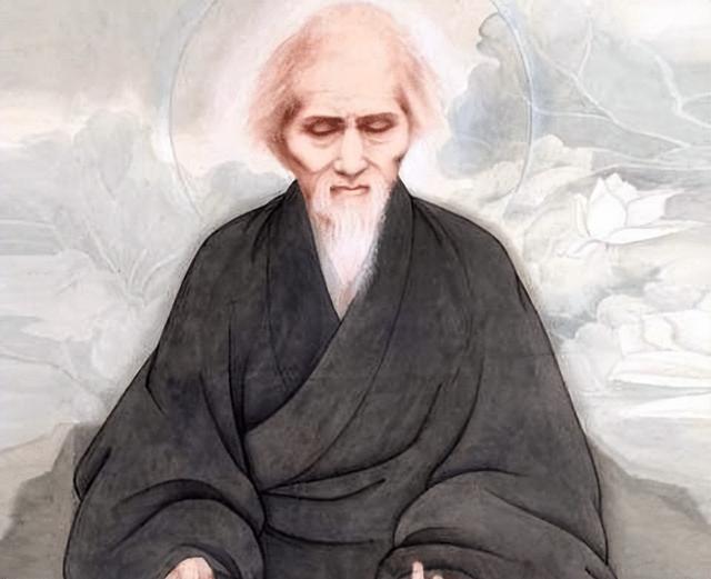 世界上最长寿的人多少岁,最长寿的人1065岁(活了256岁的长寿老人李庆