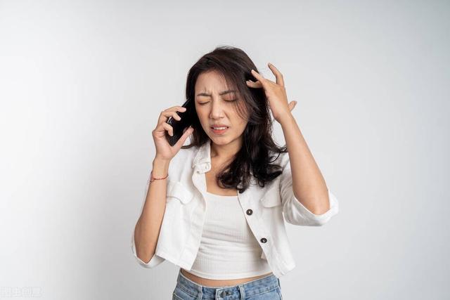 婆媳关系不好儿子怎样处理好，婆媳关系不好儿子怎么处理比较好（儿子“何去何从”家有奇葩婆婆）