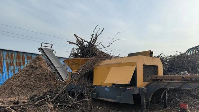 小店铺适合做什么生意，小店面做什么生意好（小生意同样能日入1000多）