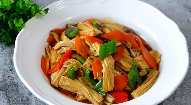 羊肝煮多长时间能熟，羊肝煮多长时间最嫩（“天然含锌”食物前5名）