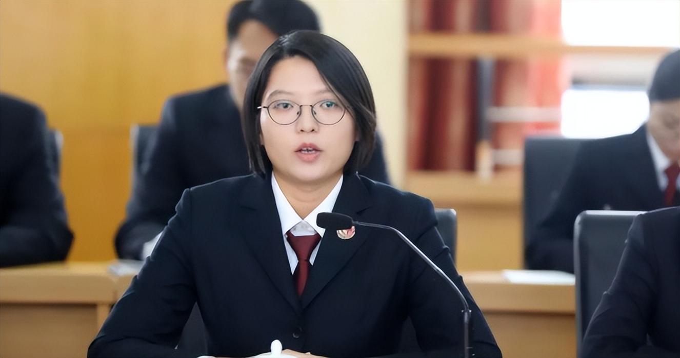 选调生考试（有一种特殊公务员叫）