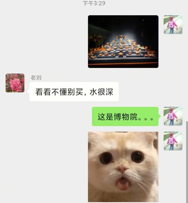 旺旺碎冰冰是什么梗，旺旺碎冰冰表情包是什么梗（旺旺碎冰冰圆头那一半的量比尖头那一半多）