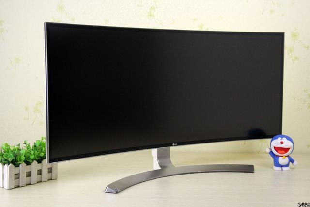 显示器尺寸对照表，电脑显示器尺寸对照表（鞋码尺寸对照表）