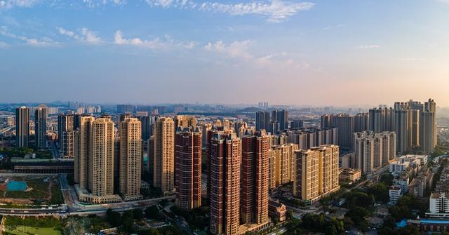 10层洋房最不建议买的楼层，11层小高层选房顺序（买房不买3层、7层、14层、18层）