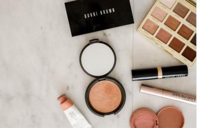 日本旅游注意事项，日本游注意事项（准备去日本的你来听听前辈的血泪经验再收拾行李）